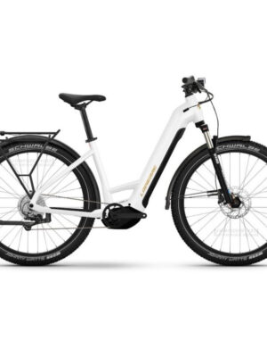 Lapierre E-Explorer 7.6 Low B625 27 Lapierre E-Explorer 7.6 Low B625 2023 L (19