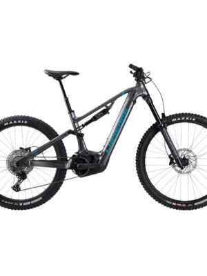 Lapierre Overvolt AM 6.7 29"/27.5" - model 2023 XL (20" Lapierre Overvolt AM 6.7 29"/27.5" LOONA XL (20"