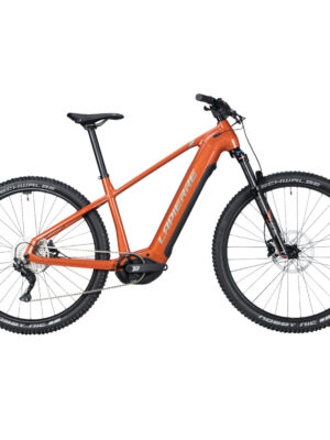 Lapierre Overvolt HT 7.6 B625 29" - model 2023 XL (21 Lapierre Overvolt HT 7.6 B625 2023 XL (21