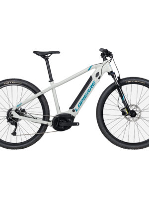 Lapierre Overvolt HT 5.4 29" - model 2023 XL (21" Horský elektrobicykel Lapierre Overvolt HT 5.4 29" - model 2023 XL (21"
